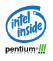Pentium� 3 Computers