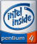 Pentium� 4 Computers